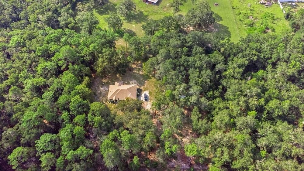 На продажу: $425,000 (2 спален, 2 ванн, 1750 Квадратных фут)