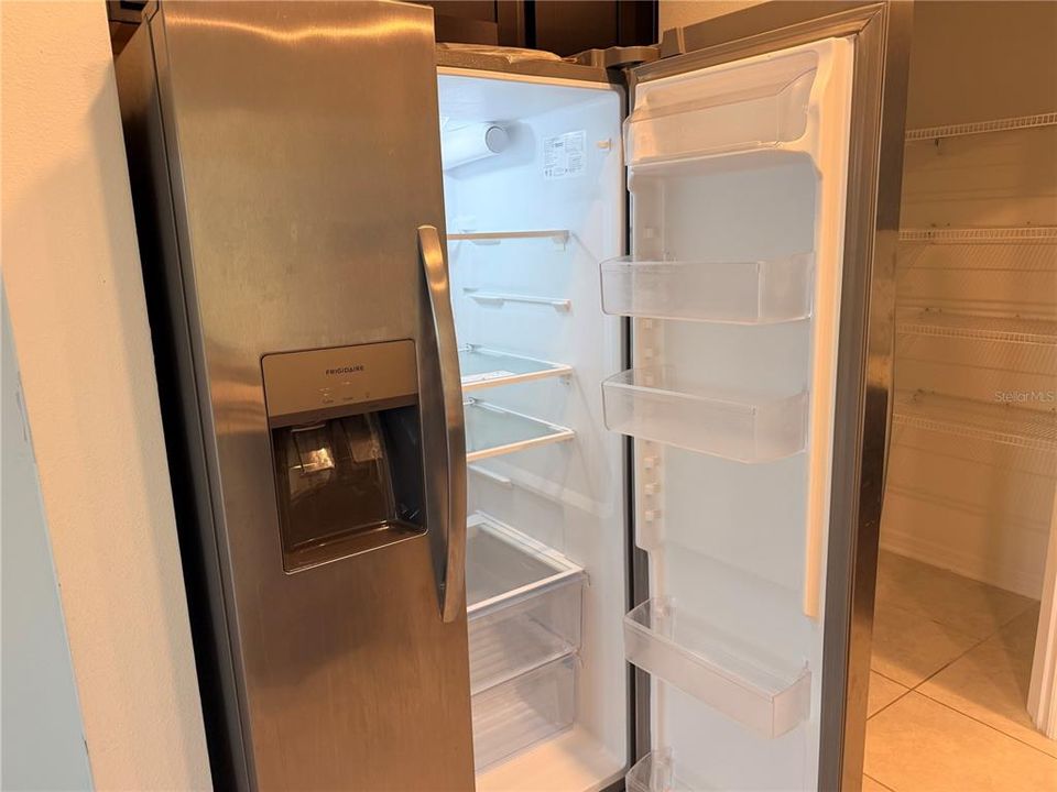En Renta: $2,100 (4 camas, 2 baños, 1879 Pies cuadrados)