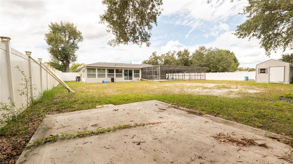 For Rent: $3,500 (3 beds, 2 baths, 1289 Square Feet)
