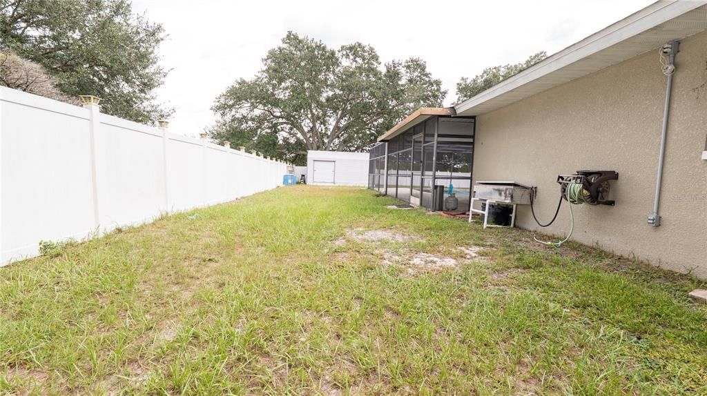 For Rent: $3,500 (3 beds, 2 baths, 1289 Square Feet)