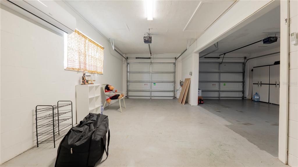 For Rent: $3,500 (3 beds, 2 baths, 1289 Square Feet)