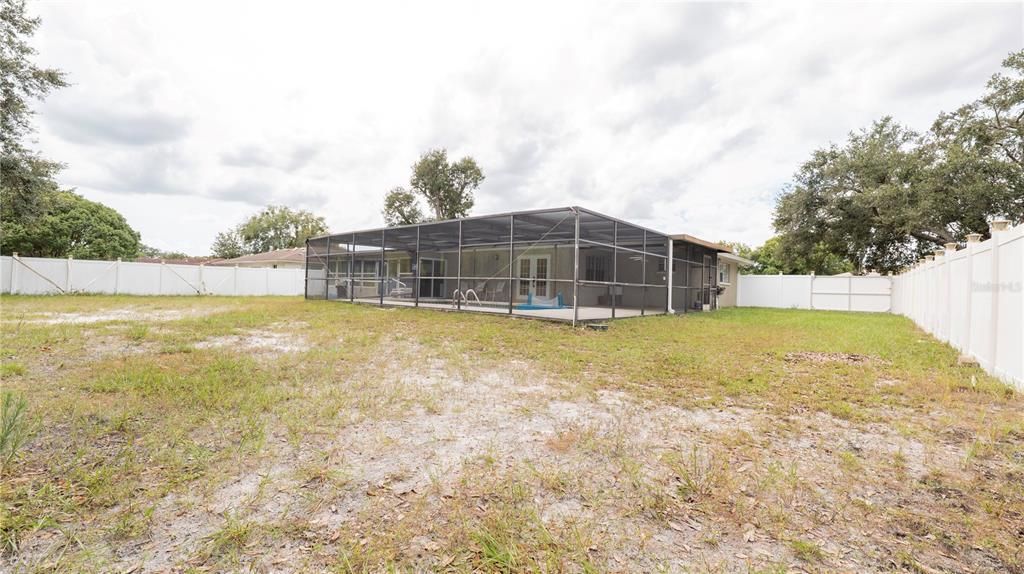 For Rent: $3,500 (3 beds, 2 baths, 1289 Square Feet)