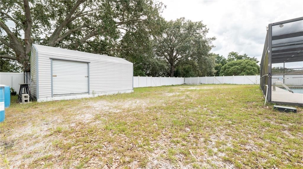 For Rent: $3,500 (3 beds, 2 baths, 1289 Square Feet)