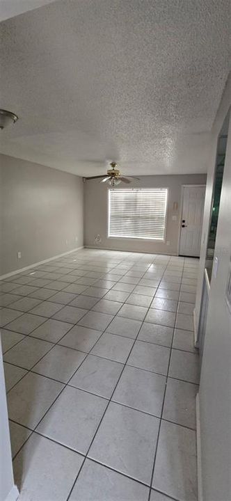 For Rent: $1,585 (2 beds, 2 baths, 1031 Square Feet)