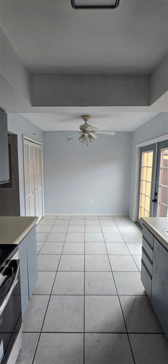 For Rent: $1,585 (2 beds, 2 baths, 1031 Square Feet)