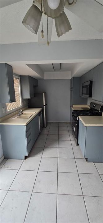 For Rent: $1,585 (2 beds, 2 baths, 1031 Square Feet)
