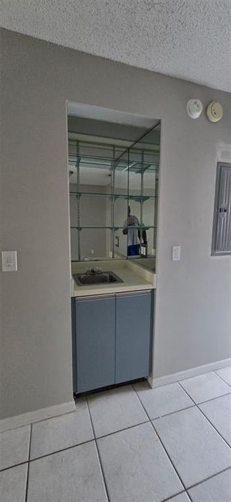 For Rent: $1,585 (2 beds, 2 baths, 1031 Square Feet)