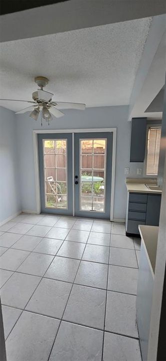 For Rent: $1,585 (2 beds, 2 baths, 1031 Square Feet)