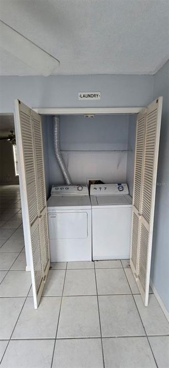 For Rent: $1,585 (2 beds, 2 baths, 1031 Square Feet)