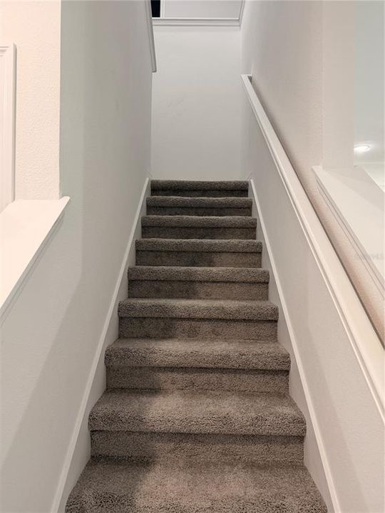 For Rent: $2,500 (3 beds, 2 baths, 1560 Square Feet)