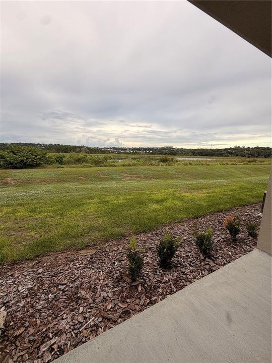 For Rent: $2,500 (3 beds, 2 baths, 1560 Square Feet)
