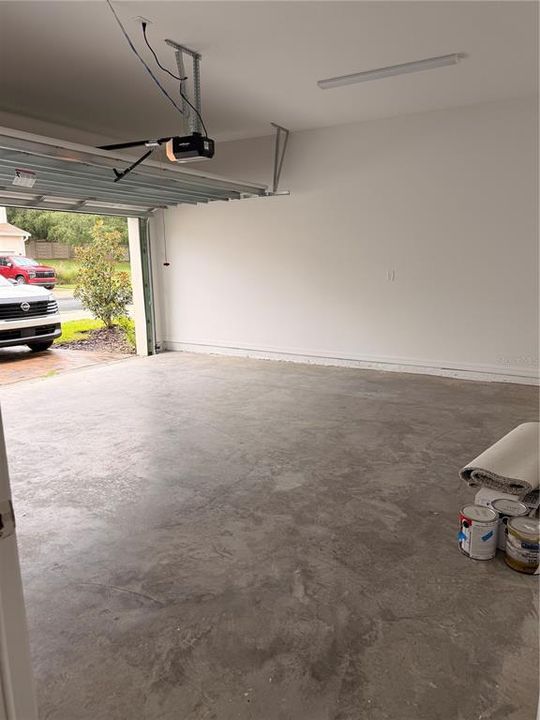 For Rent: $2,500 (3 beds, 2 baths, 1560 Square Feet)