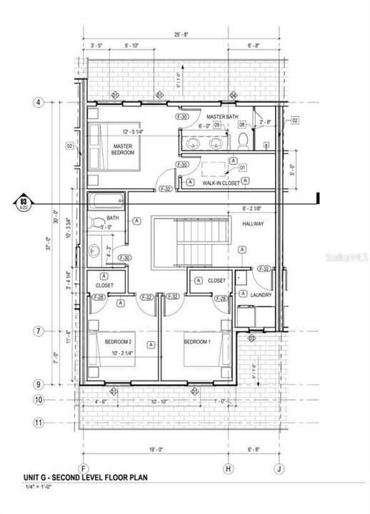 For Rent: $2,500 (3 beds, 2 baths, 1560 Square Feet)