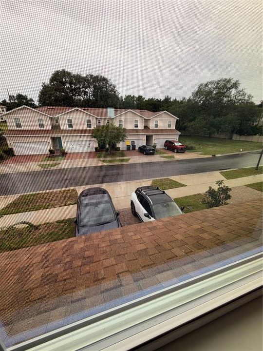 For Rent: $2,500 (3 beds, 2 baths, 1560 Square Feet)