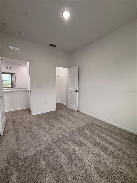 For Rent: $2,500 (3 beds, 2 baths, 1560 Square Feet)