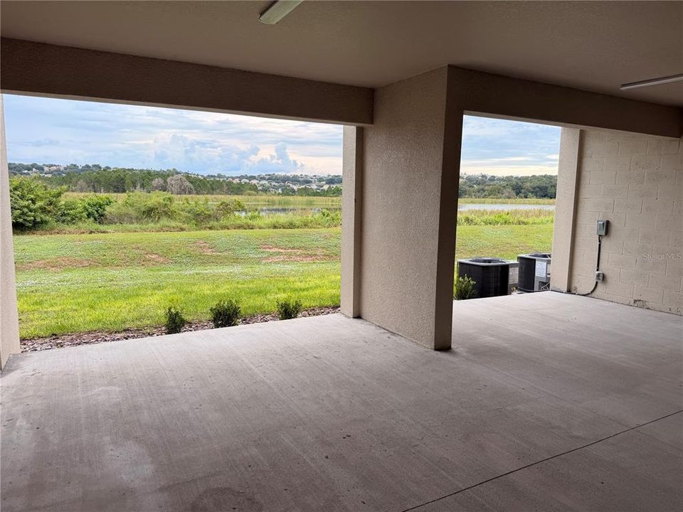 For Rent: $2,500 (3 beds, 2 baths, 1560 Square Feet)