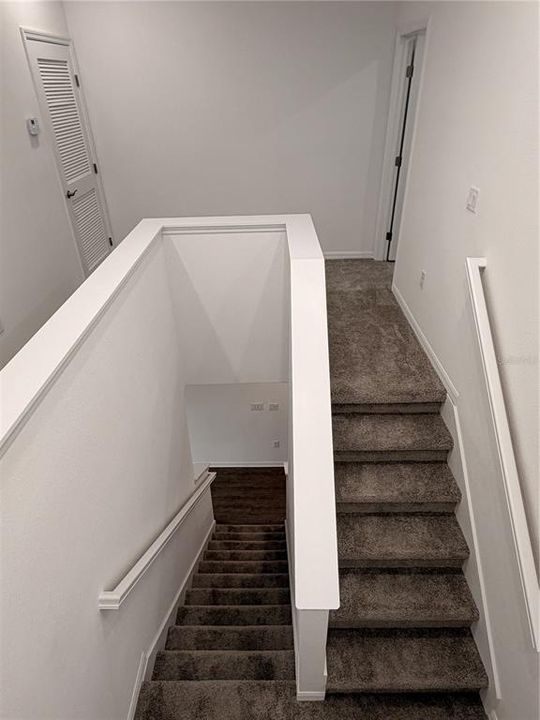 For Rent: $2,500 (3 beds, 2 baths, 1560 Square Feet)