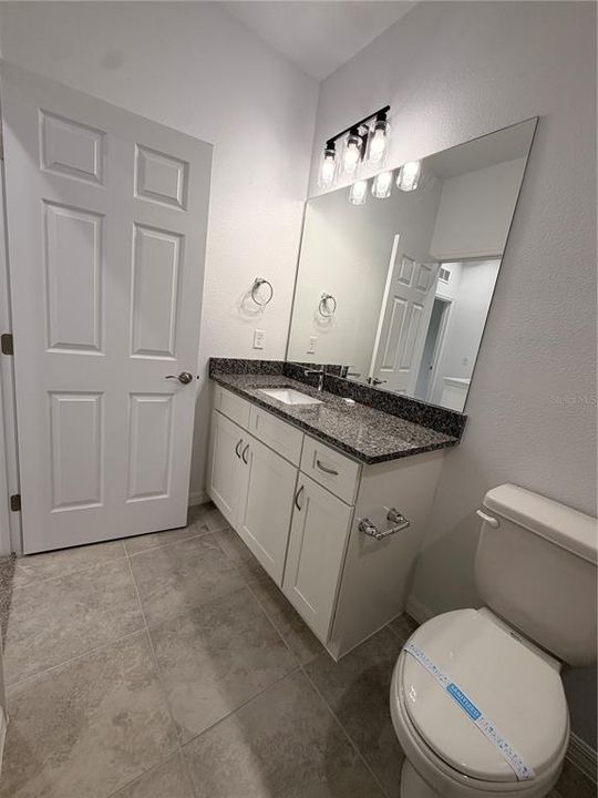 For Rent: $2,500 (3 beds, 2 baths, 1560 Square Feet)