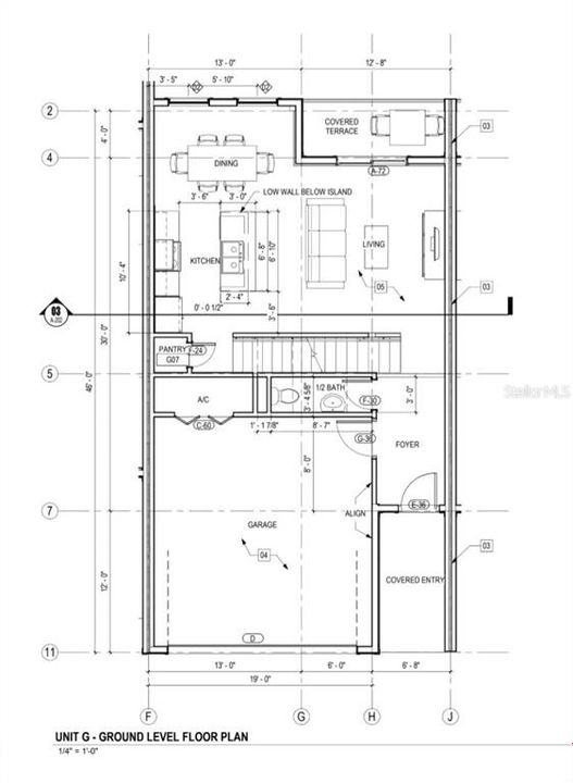 For Rent: $2,500 (3 beds, 2 baths, 1560 Square Feet)