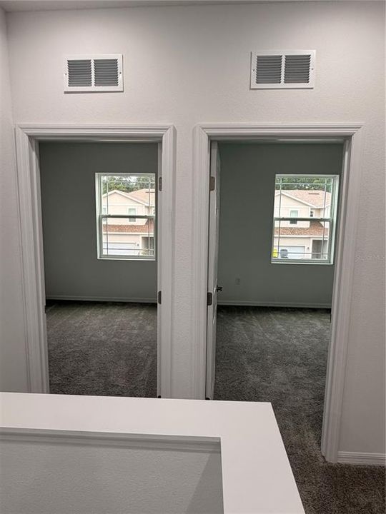 For Rent: $2,500 (3 beds, 2 baths, 1560 Square Feet)