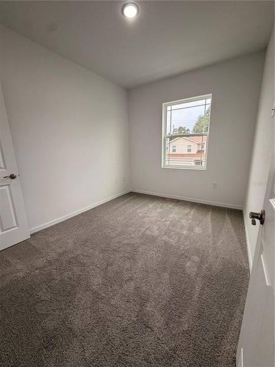 For Rent: $2,500 (3 beds, 2 baths, 1560 Square Feet)