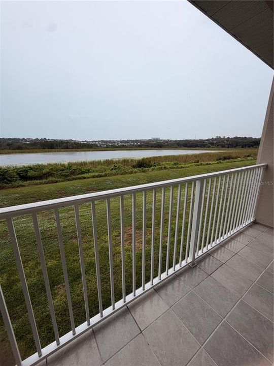 For Rent: $2,500 (3 beds, 2 baths, 1560 Square Feet)