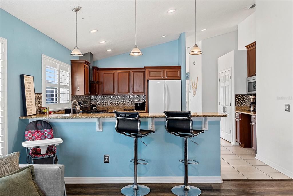 For Sale: $475,000 (4 beds, 2 baths, 2040 Square Feet)