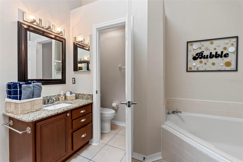 For Sale: $475,000 (4 beds, 2 baths, 2040 Square Feet)