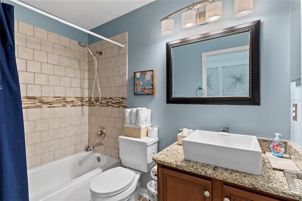 For Sale: $475,000 (4 beds, 2 baths, 2040 Square Feet)