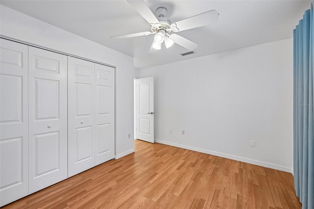 For Sale: $384,900 (3 beds, 2 baths, 1350 Square Feet)