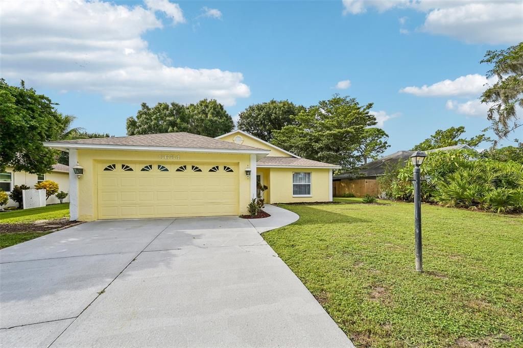 For Sale: $384,900 (3 beds, 2 baths, 1350 Square Feet)