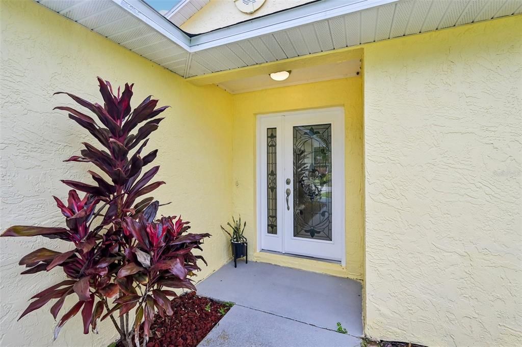 For Sale: $384,900 (3 beds, 2 baths, 1350 Square Feet)