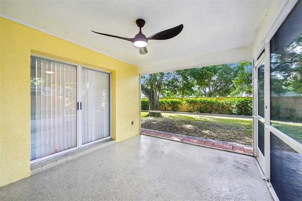 For Sale: $384,900 (3 beds, 2 baths, 1350 Square Feet)