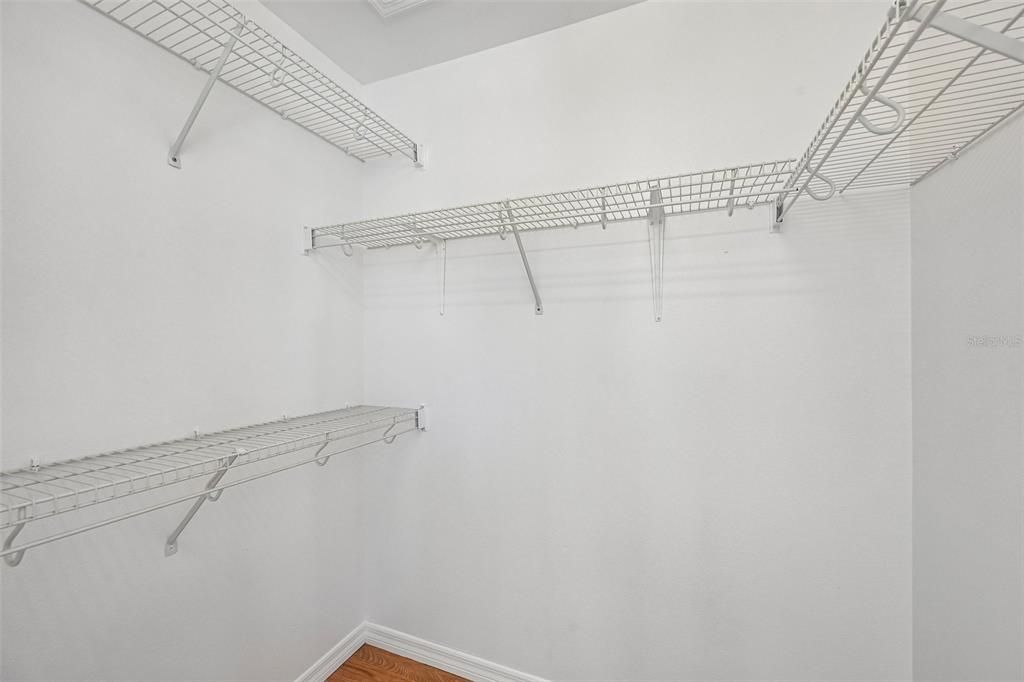 For Sale: $384,900 (3 beds, 2 baths, 1350 Square Feet)