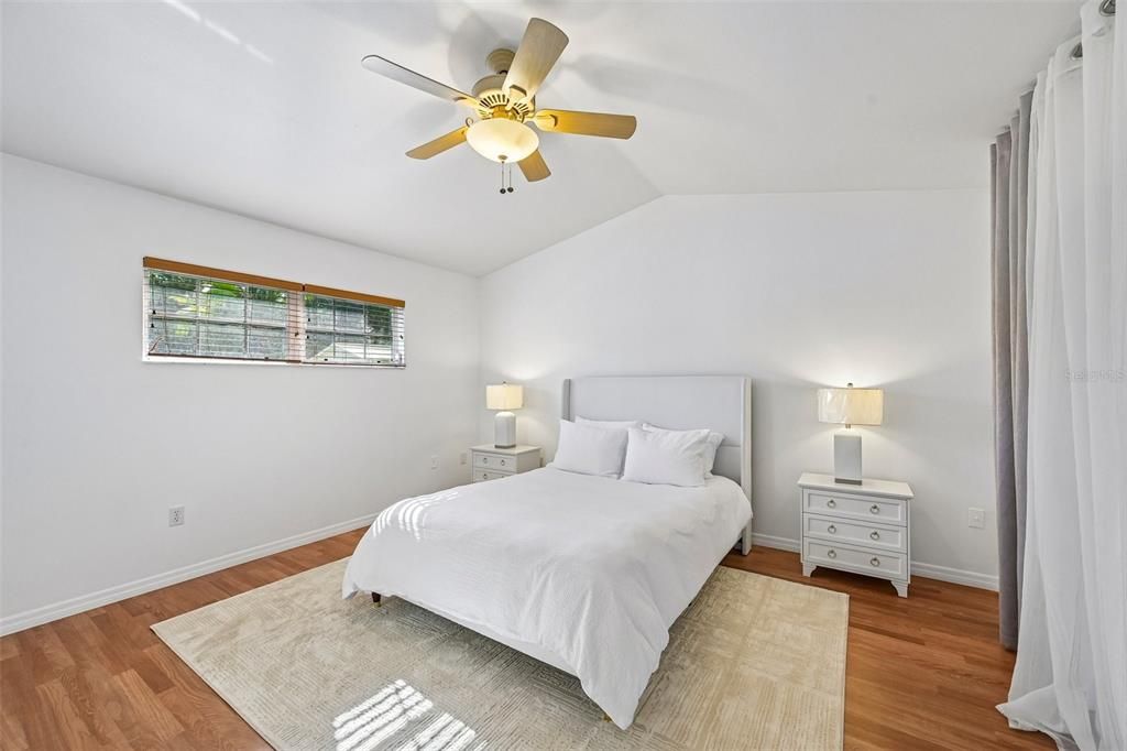 For Sale: $384,900 (3 beds, 2 baths, 1350 Square Feet)