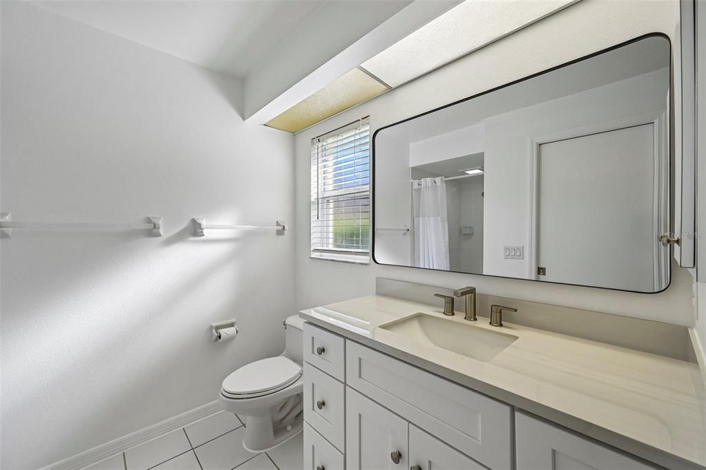 For Sale: $384,900 (3 beds, 2 baths, 1350 Square Feet)