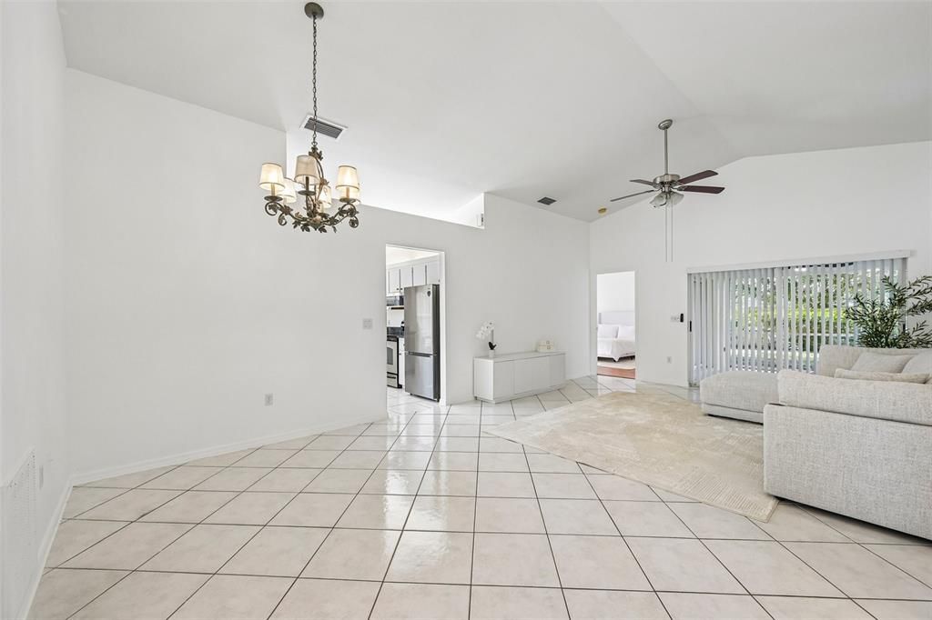 For Sale: $384,900 (3 beds, 2 baths, 1350 Square Feet)