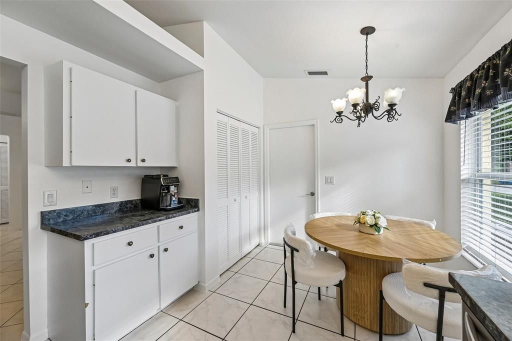 For Sale: $384,900 (3 beds, 2 baths, 1350 Square Feet)