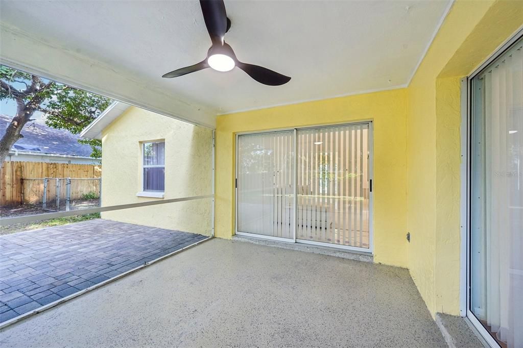 For Sale: $384,900 (3 beds, 2 baths, 1350 Square Feet)