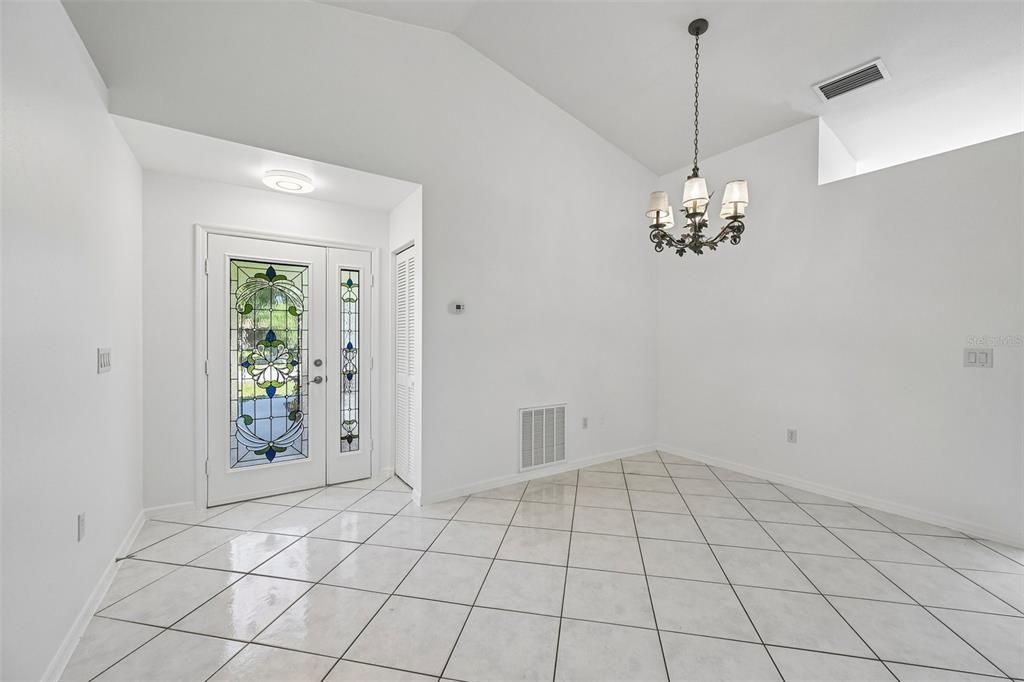 For Sale: $384,900 (3 beds, 2 baths, 1350 Square Feet)