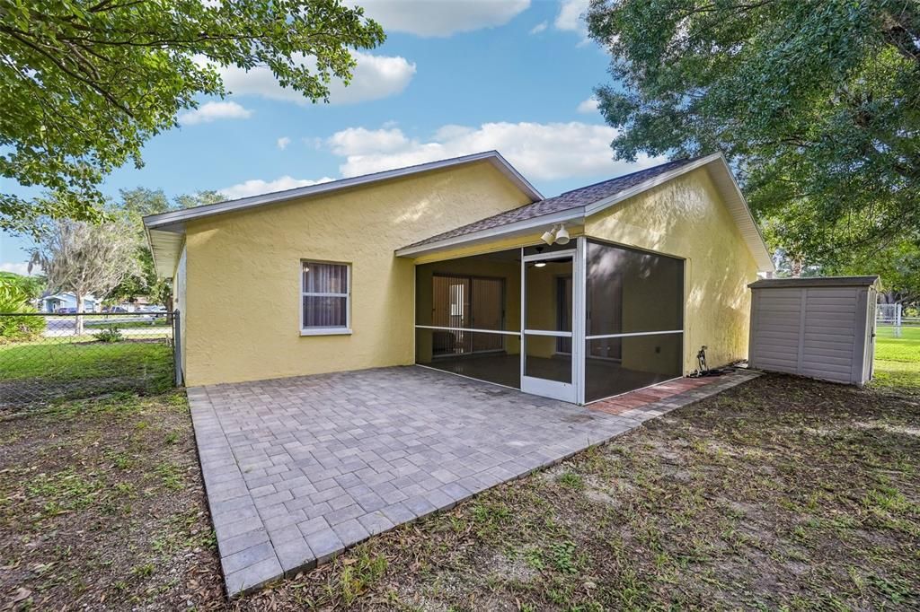For Sale: $384,900 (3 beds, 2 baths, 1350 Square Feet)