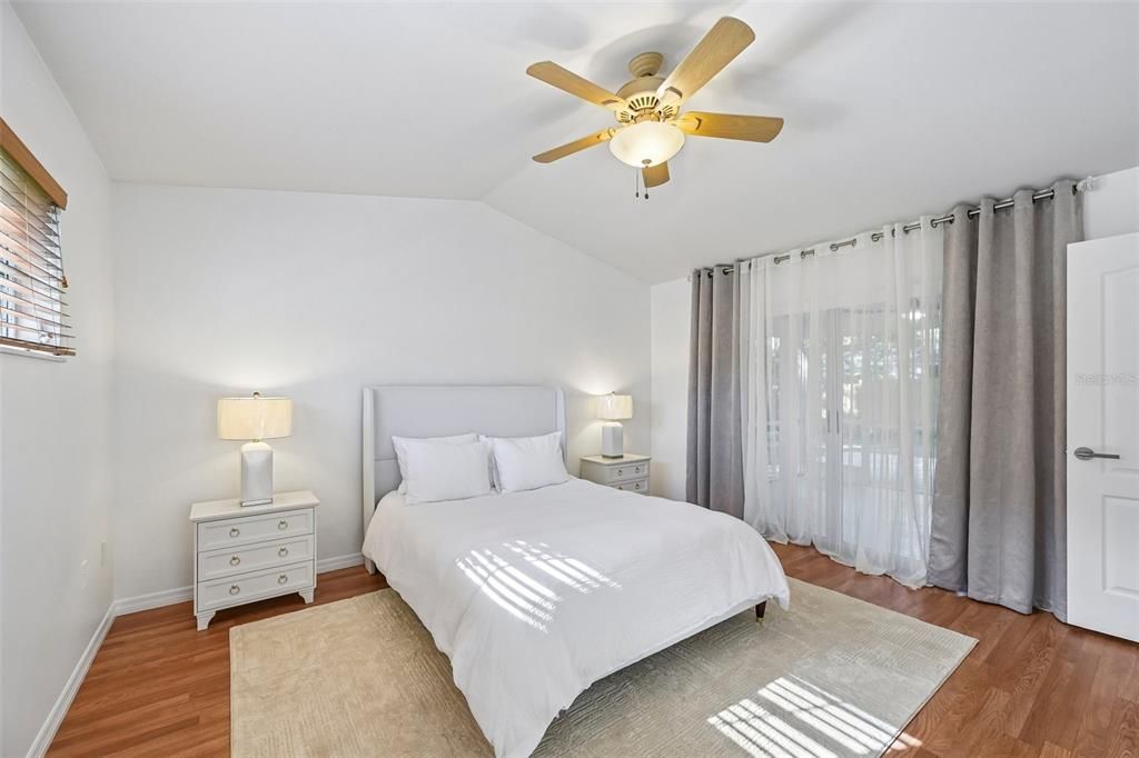For Sale: $384,900 (3 beds, 2 baths, 1350 Square Feet)