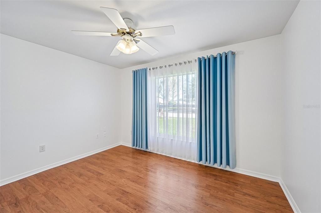For Sale: $384,900 (3 beds, 2 baths, 1350 Square Feet)
