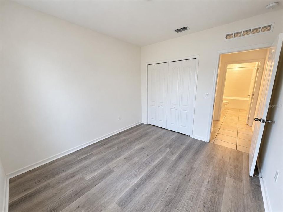 For Rent: $2,500 (4 beds, 2 baths, 1867 Square Feet)