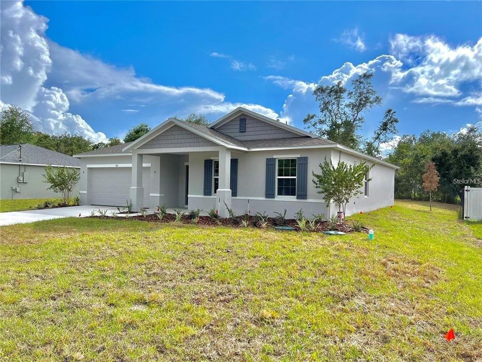 For Rent: $2,500 (4 beds, 2 baths, 1867 Square Feet)