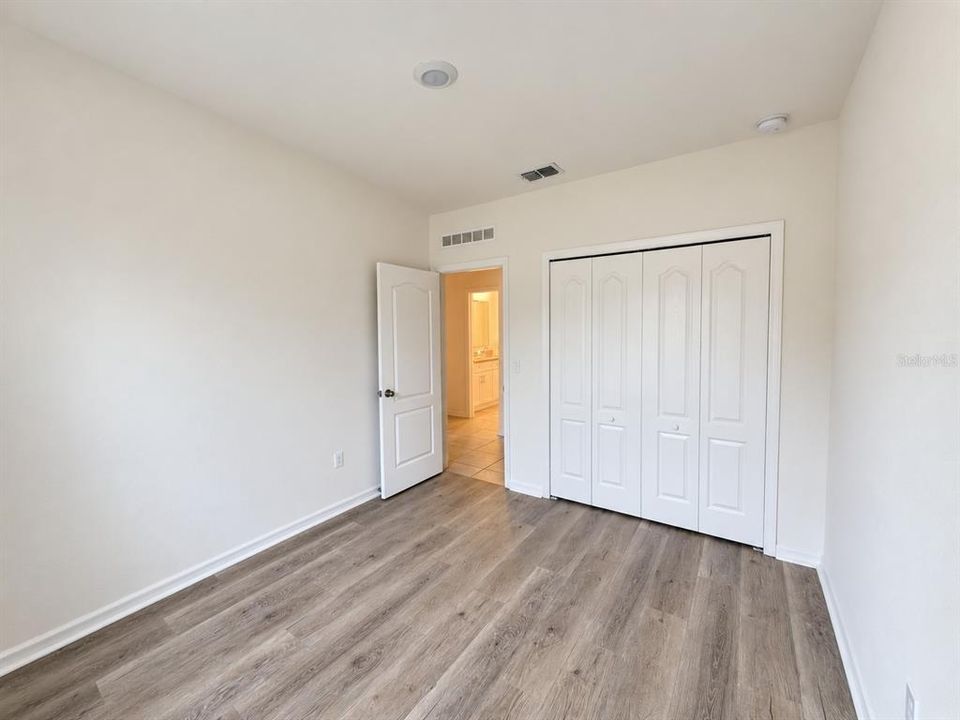 For Rent: $2,500 (4 beds, 2 baths, 1867 Square Feet)