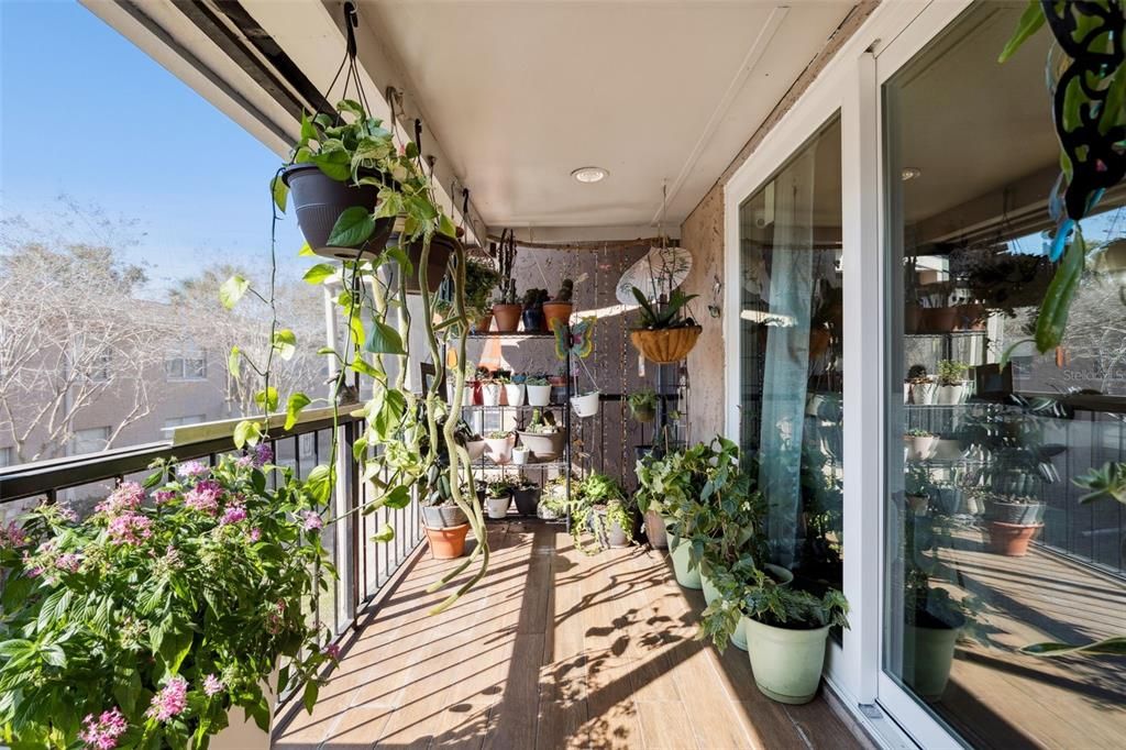 En Venta: $169,000 (1 camas, 1 baños, 781 Pies cuadrados)