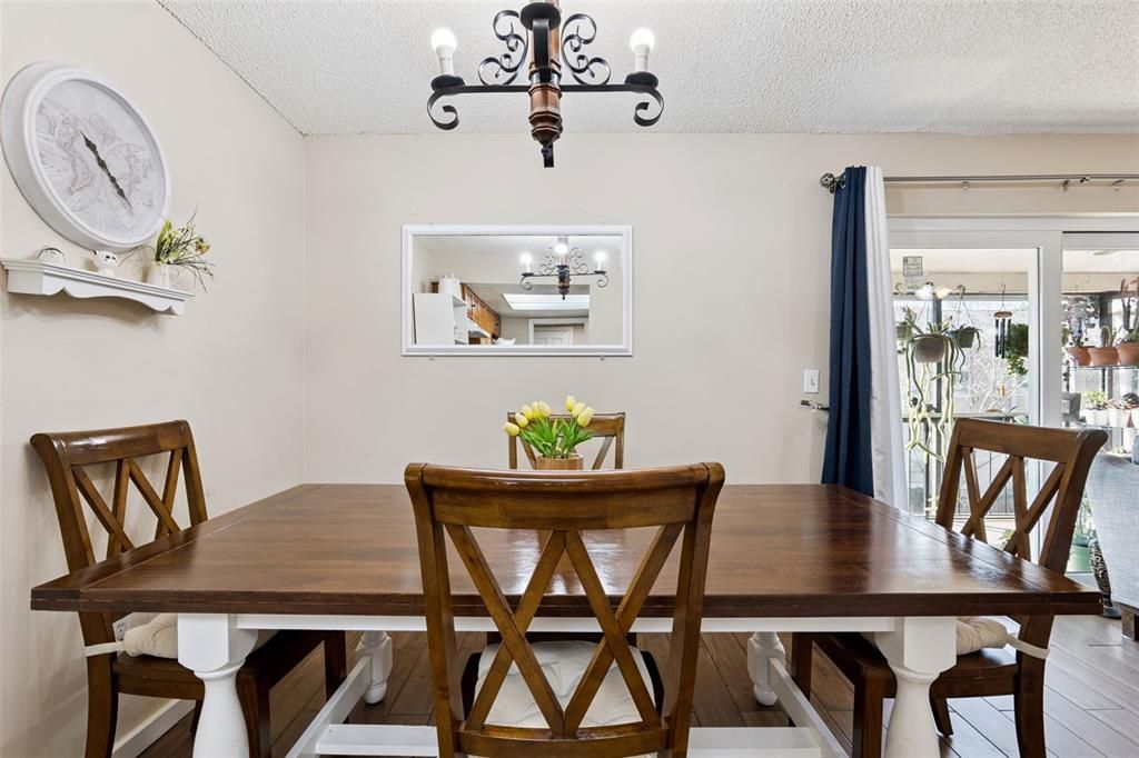 En Venta: $169,000 (1 camas, 1 baños, 781 Pies cuadrados)