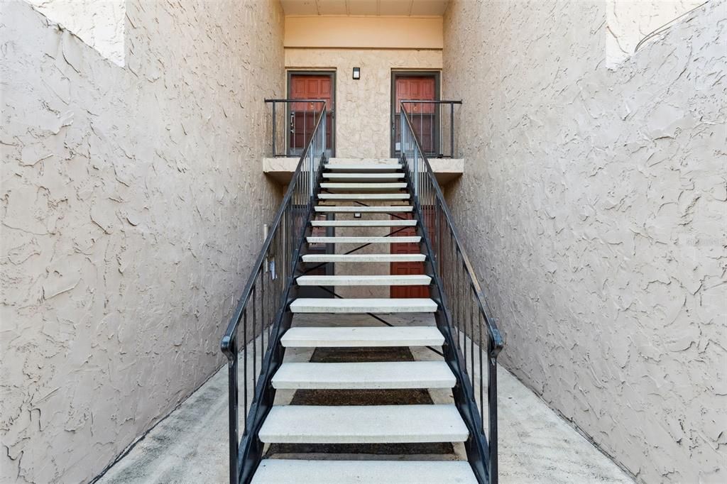 En Venta: $169,000 (1 camas, 1 baños, 781 Pies cuadrados)