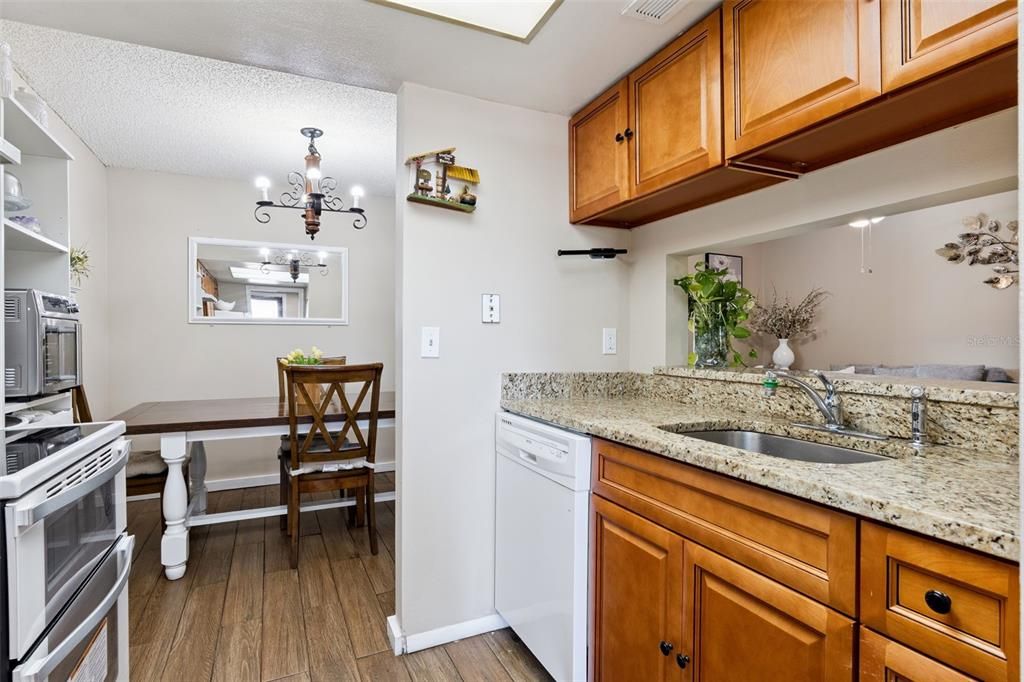En Venta: $169,000 (1 camas, 1 baños, 781 Pies cuadrados)
